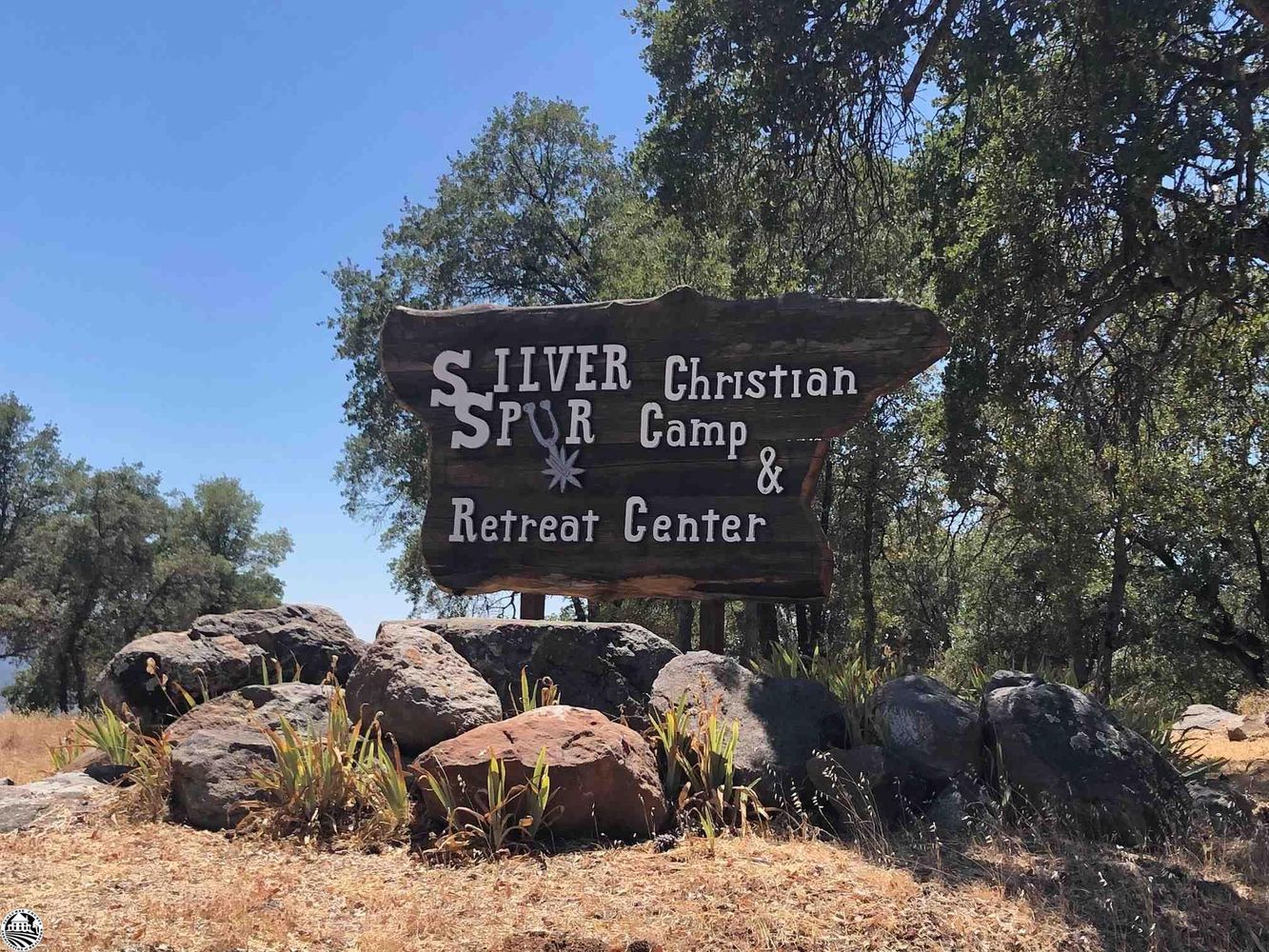 17301 Silver Spur Dr, Tuolumne, CA 95379